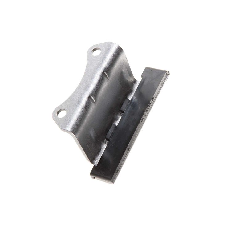 BG330 Engine Timing Chain Guide
