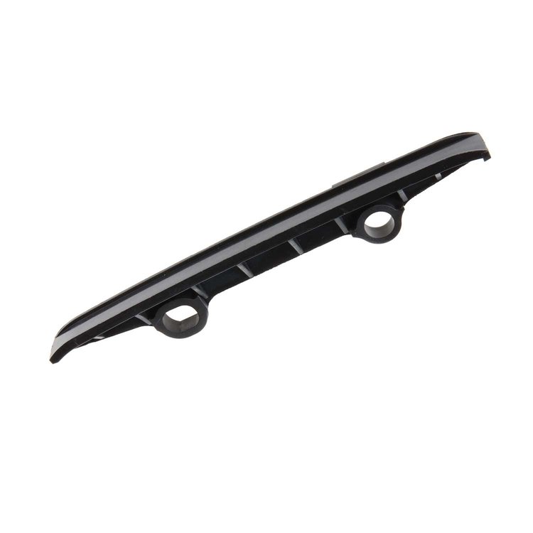 BG331 Engine Timing Chain Guide