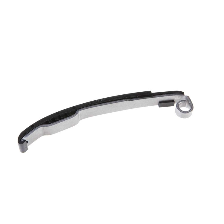 BG332 Engine Timing Chain Guide