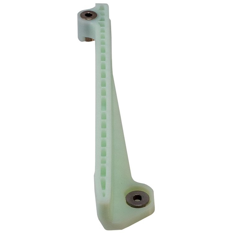 BG334 Engine Timing Chain Guide