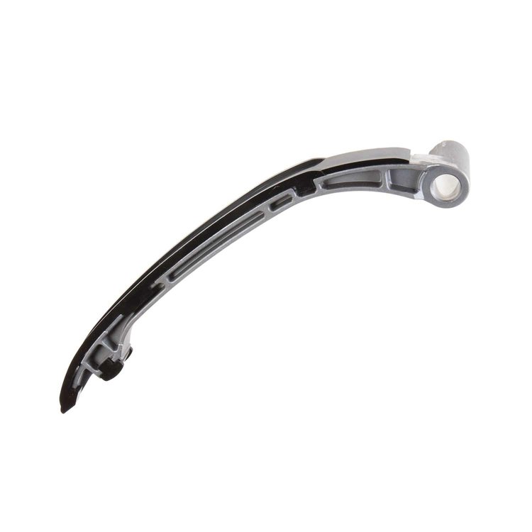 BG360 Engine Timing Chain Guide