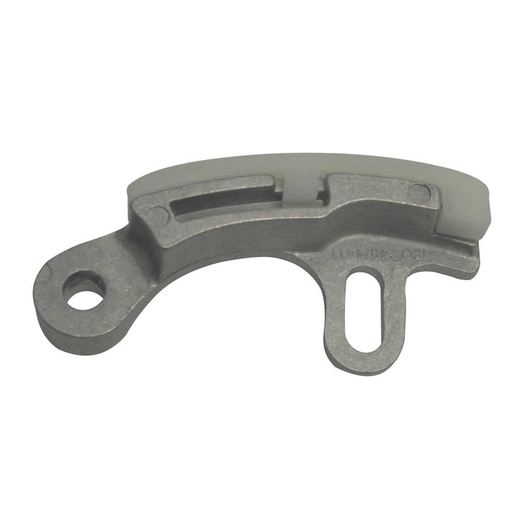 BG368 Engine Timing Chain Guide