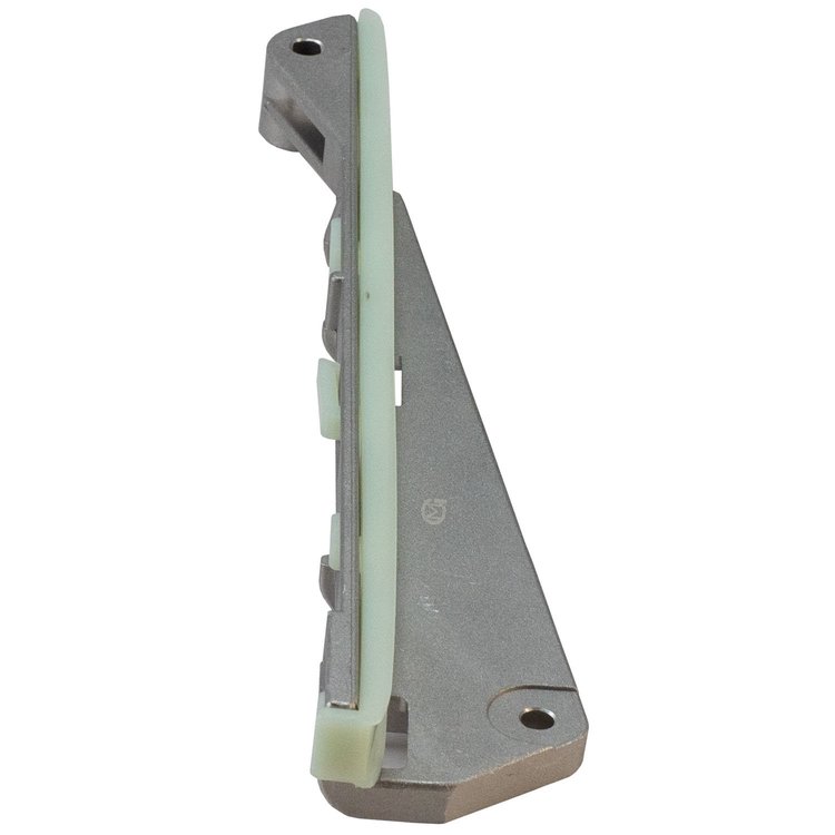 BG391G Engine Timing Chain Guide