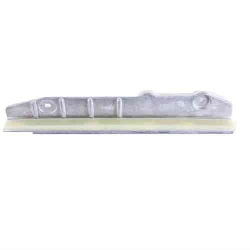 BG392 Engine Timing Chain Guide