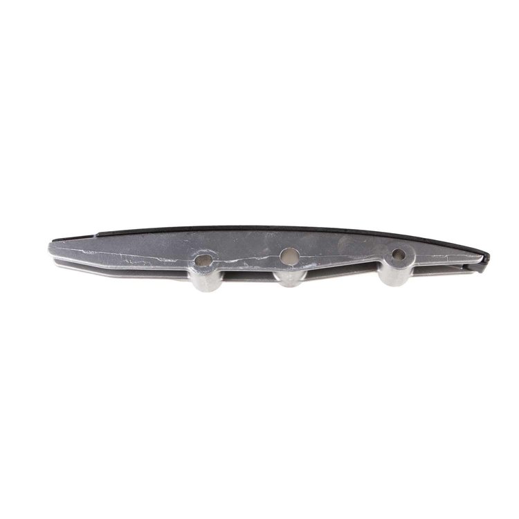 BG409 Engine Timing Chain Guide