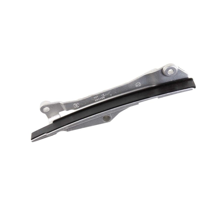 BG410 Engine Timing Chain Guide