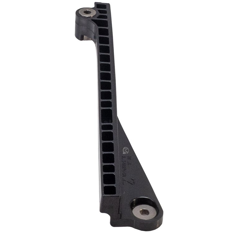 BG413 Engine Timing Chain Guide