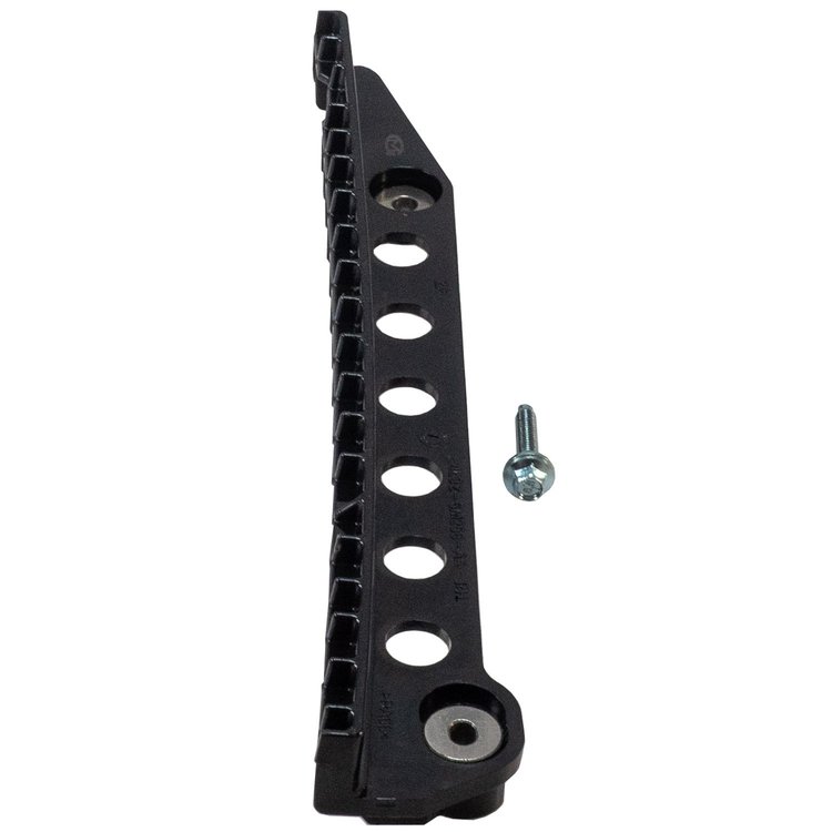 BG414 Engine Timing Chain Guide