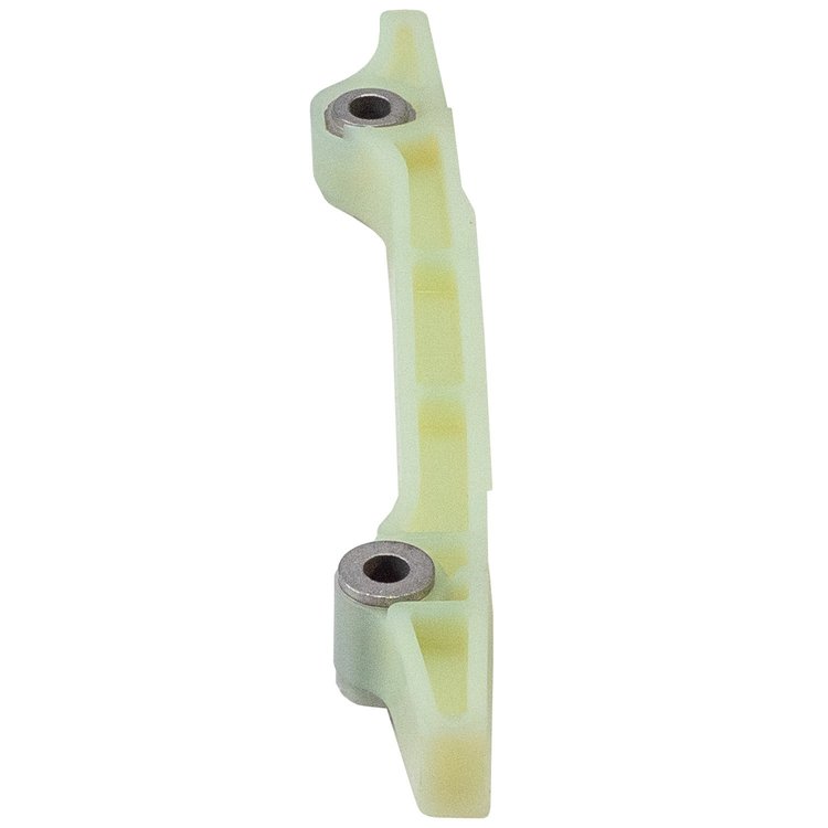 BG422 Engine Timing Chain Guide