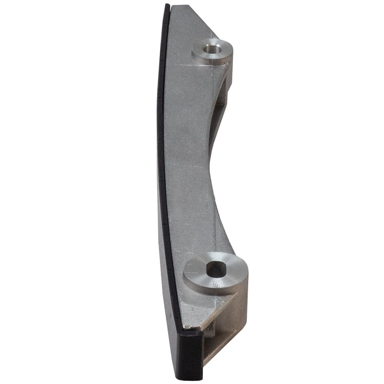 BG423A Stock Replacement Timing Chain Guide Chrysler, Dodge 2.7L