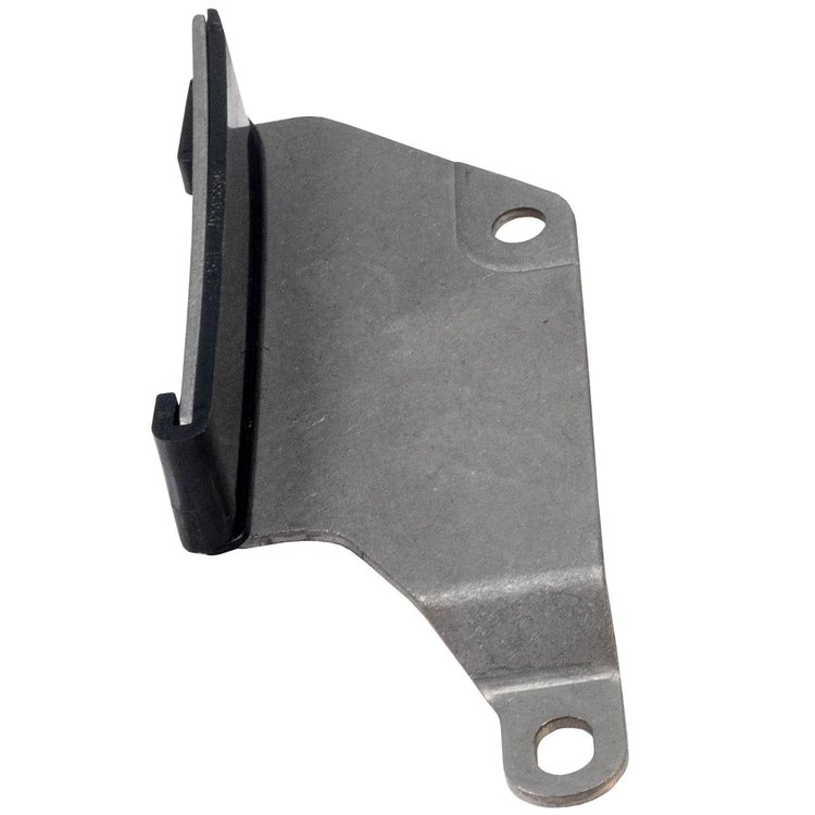 BG424 Engine Timing Chain Guide