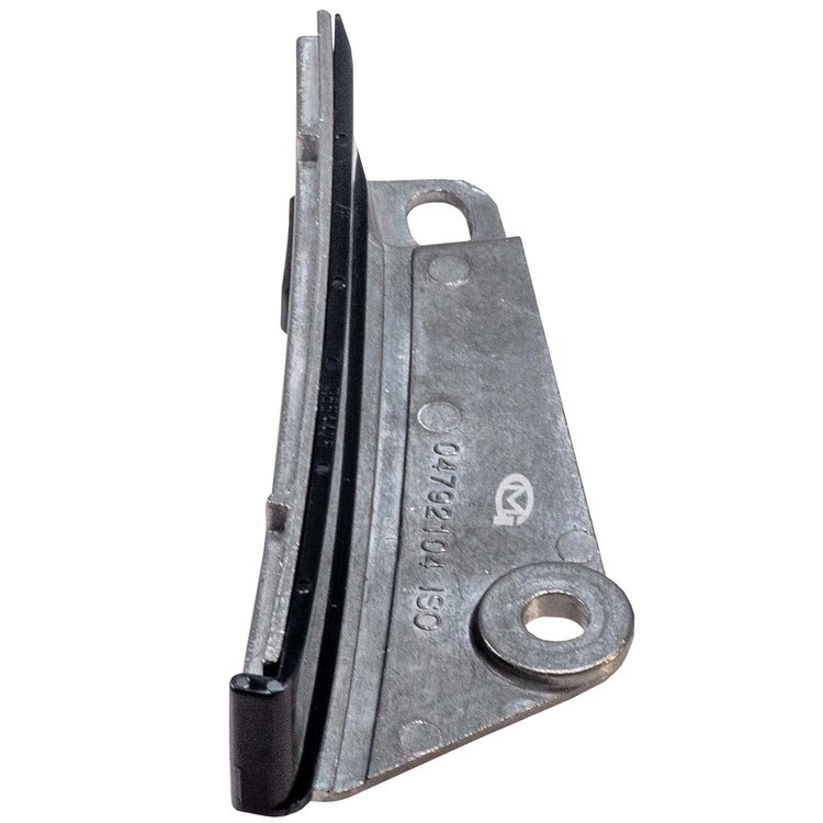 BG425 Engine Timing Chain Guide
