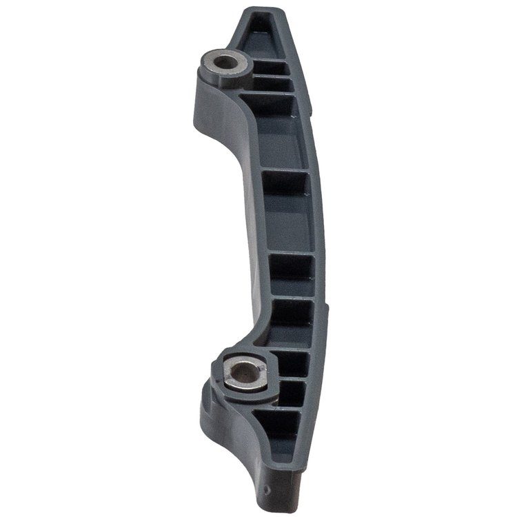 BG435 Engine Timing Chain Guide