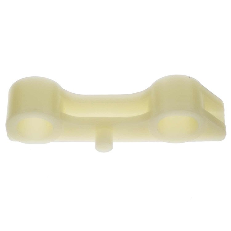 BG449 Stock Replacement Oil Pump Chain Guide Ford, Mazda, Mercury 2.0L, 2.3L, 2.5L