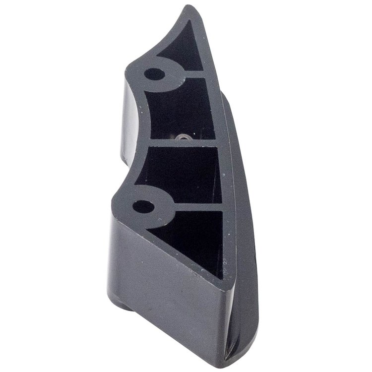 BG5062 Stock Replacement Timing Chain Guide