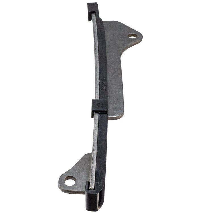 BG5063 Stock Replacement Timing Chain Guide