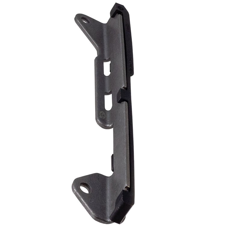 BG5078 Stock Replacement Timing Chain Guide Lexus, Toyota 5.7L