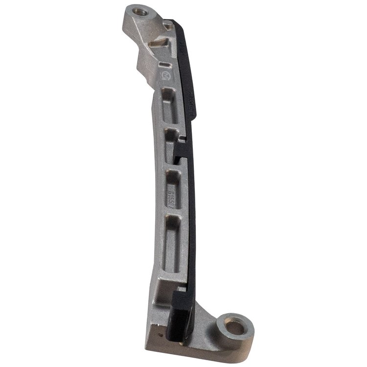 BG5079 Stock Replacement Timing Chain Guide Lexus, Toyota 5.7L