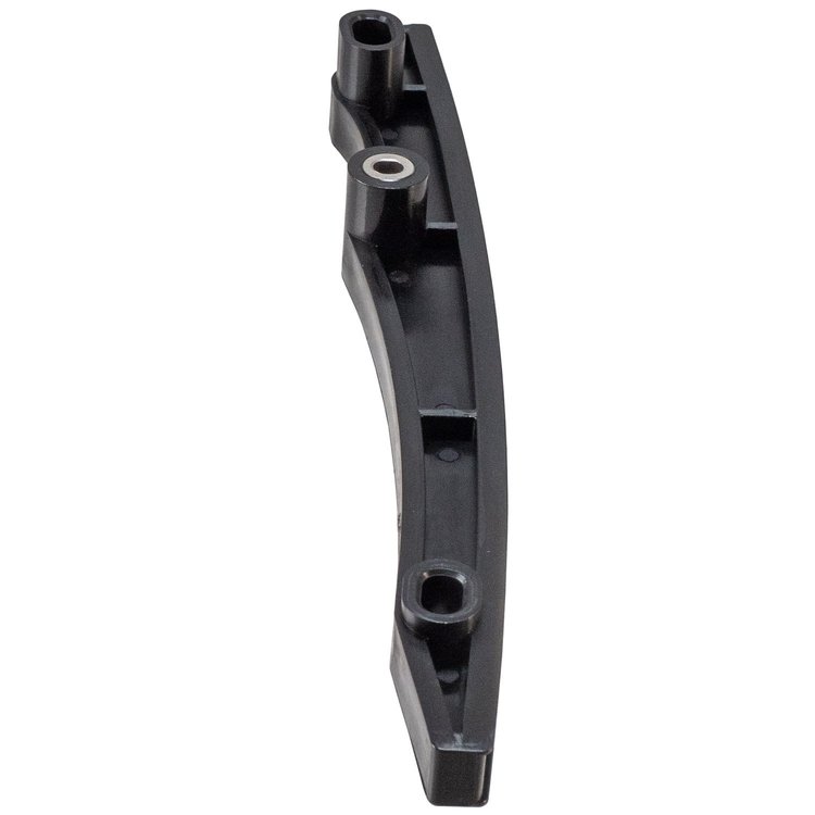 BG5081 Stock Replacement Timing Chain Guide Ford, Lincoln 5.0L, 5.2L