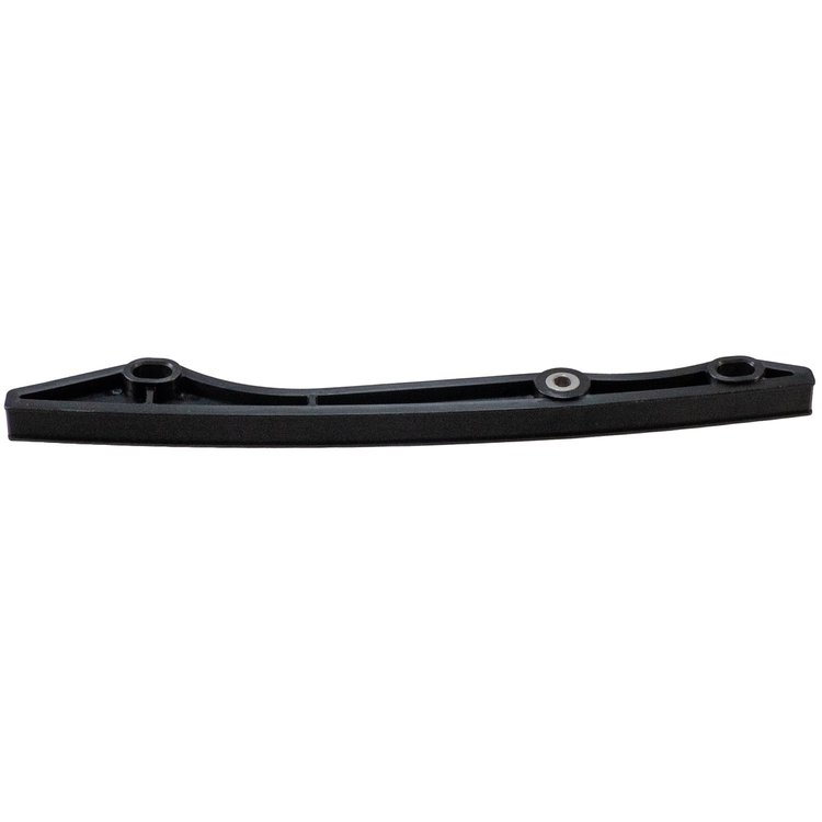 BG5082 Stock Replacement Timing Chain Guide Ford, Lincoln 5.0L, 5.2L