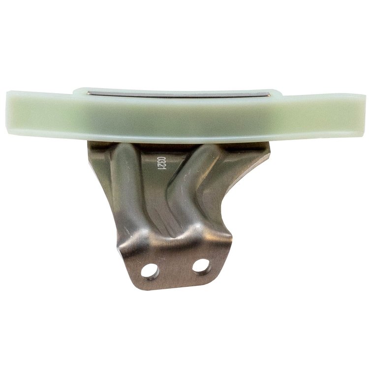 BG5094 Stock Replacement Timing Chain Guide Mini 1.6L