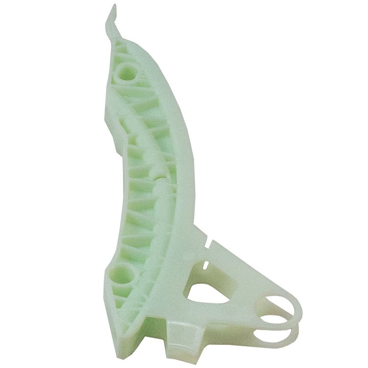 BG5095 Stock Replacement Timing Chain Guide Mini 1.6L