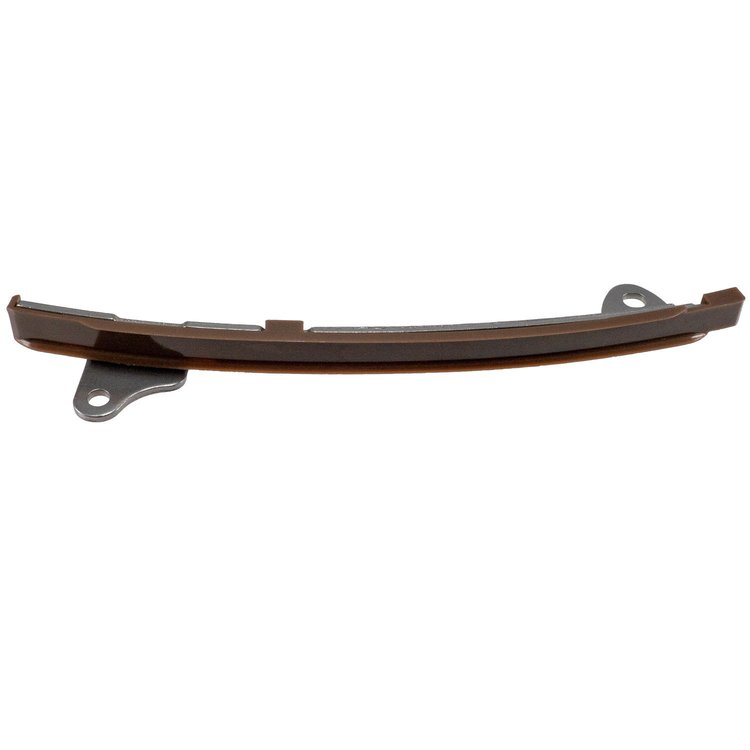 BG5101 Stock Replacement Timing Chain Guide Lexus, Scion, Toyota 2.5L, 2.7L