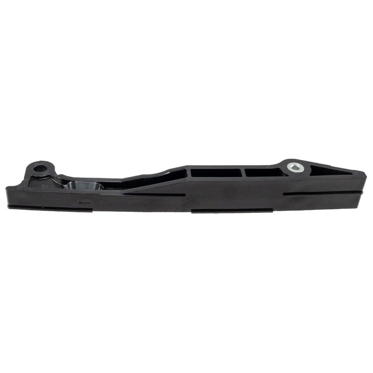 BG5116 Stock Replacement Timing Chain Guide Ford 6.2L