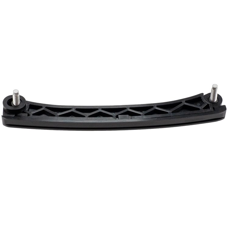 BG5149 Stock Replacement Chain Guide Buick, Cadillac, Chevrolet, GMC 2.0L, 2.5L