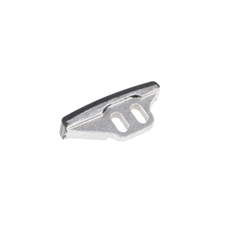 BG5255 Stock Replacement Oil Pump Chain Guide INFINITI 4.5L