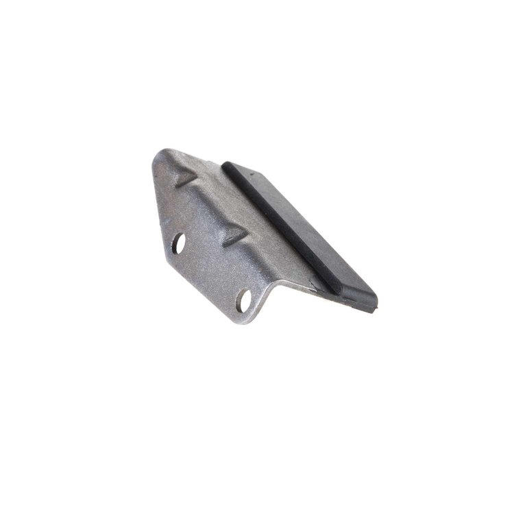 BG5256 Stock Replacement Oil Pump Chain Guide INFINITI 4.1L, 4.5L