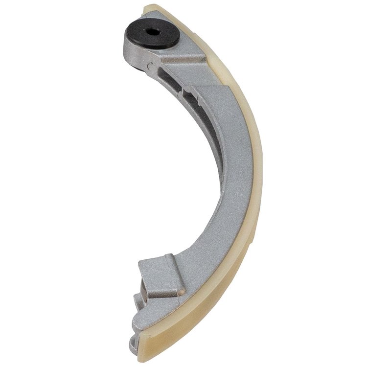 BG5375 Stock Replacement Chain Tensioner Guide Buick, Chevrolet, GMC, Oldsmobile, Pontiac, Saab, Saturn 2.0L, 2.2L, 2.4L