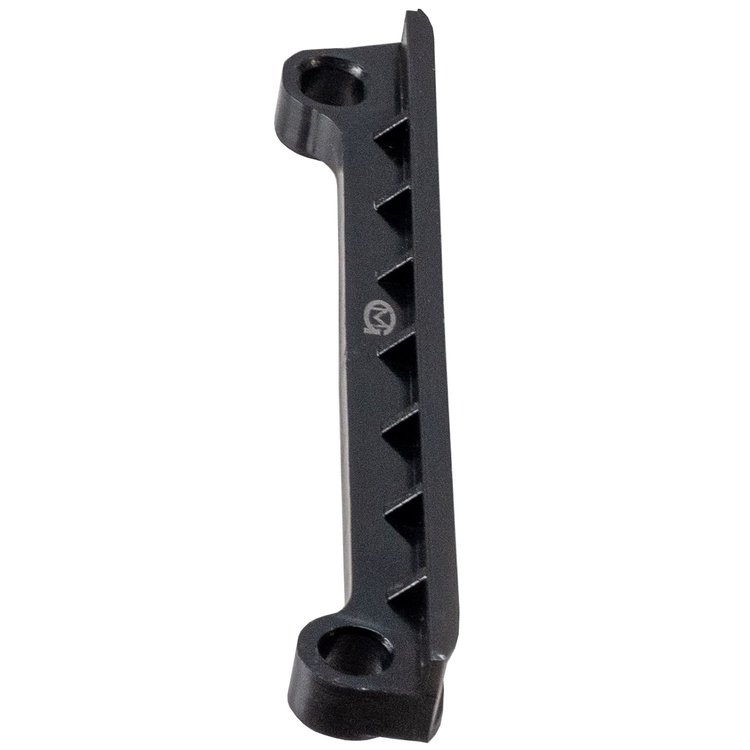 BG5378 Stock Replacement Timing Chain Guide Chevrolet, Suzuki 1.8L, 2.0L, 2.3L