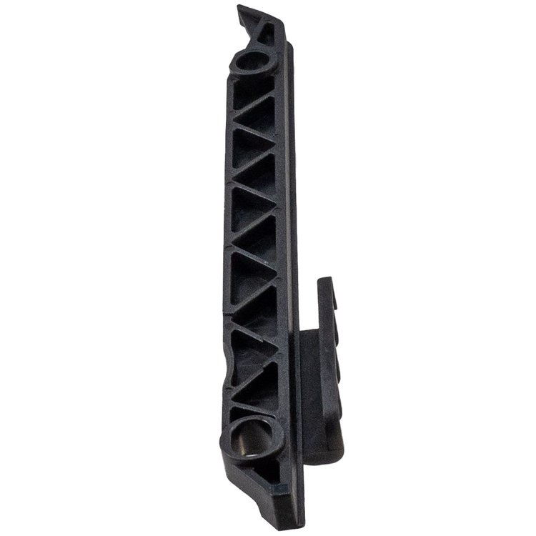 BG5381 Stock Replacement Timing Chain Guide Buick, Chevrolet, GMC, Oldsmobile, Pontiac, Saab, Saturn 2.0L, 2.2L, 2.4L