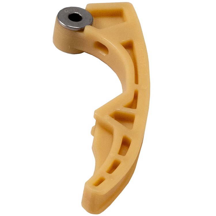 BG5384 Stock Replacement Balance Shaft Chain Tensioner Buick, Chevrolet, GMC, Oldsmobile, Pontiac, Saab, Saturn 2.0L, 2.2L, 2.4L