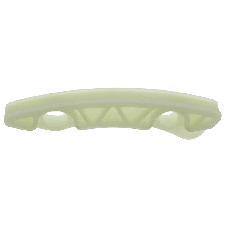 BG5386 Stock Replacement Balance Shaft Chain Guide Buick, Chevrolet, GMC, Oldsmobile, Pontiac, Saab, Saturn 2.0L, 2.2L, 2.4L