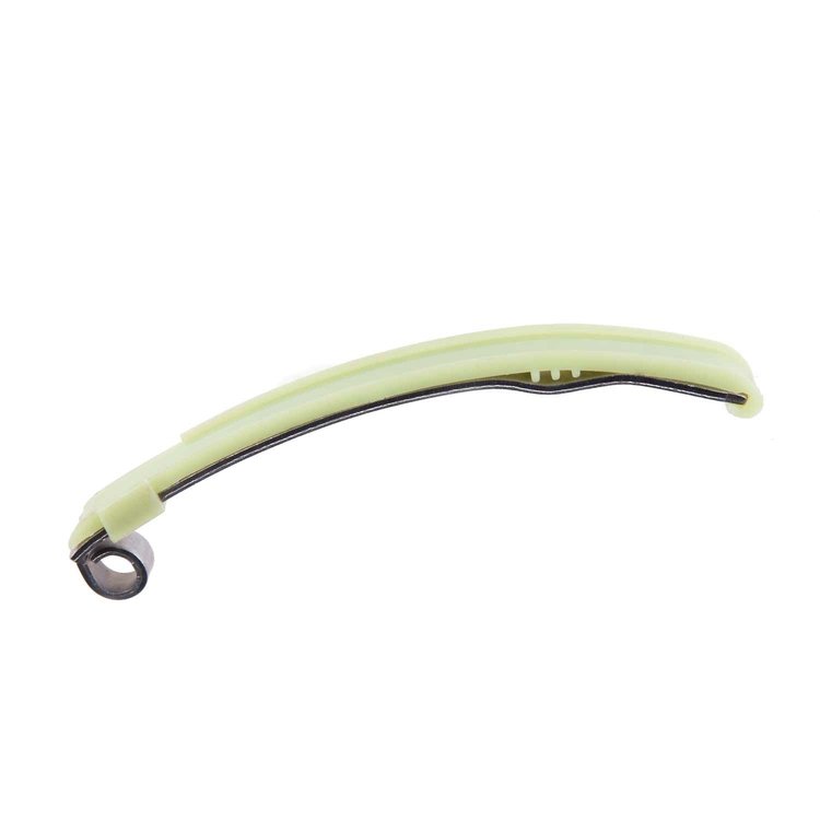BG5413 Engine Timing Chain Guide