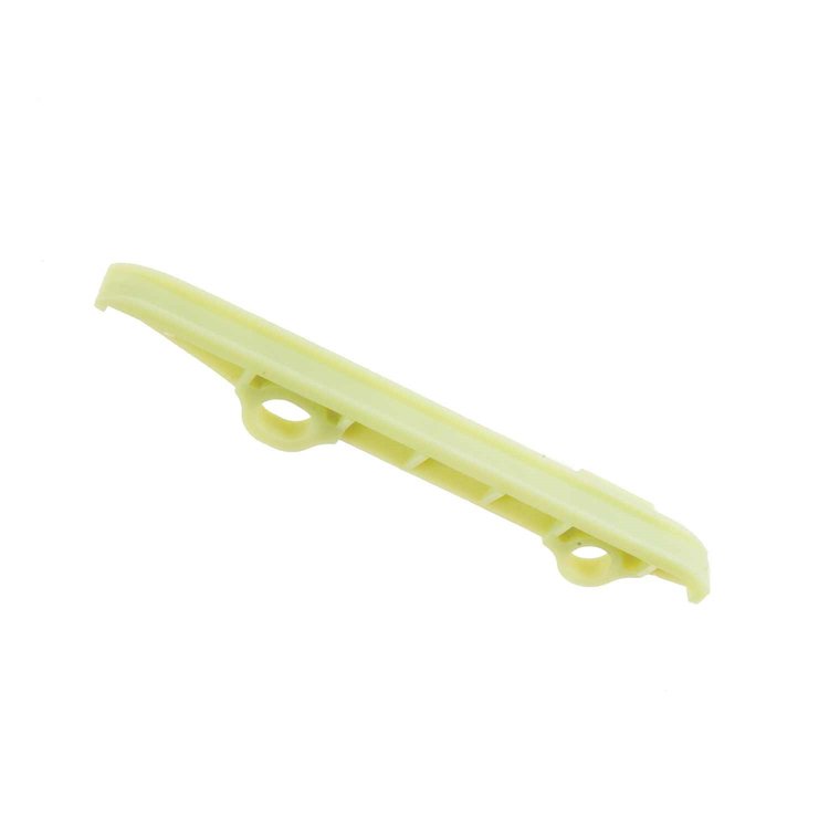 BG5414 Engine Timing Chain Guide