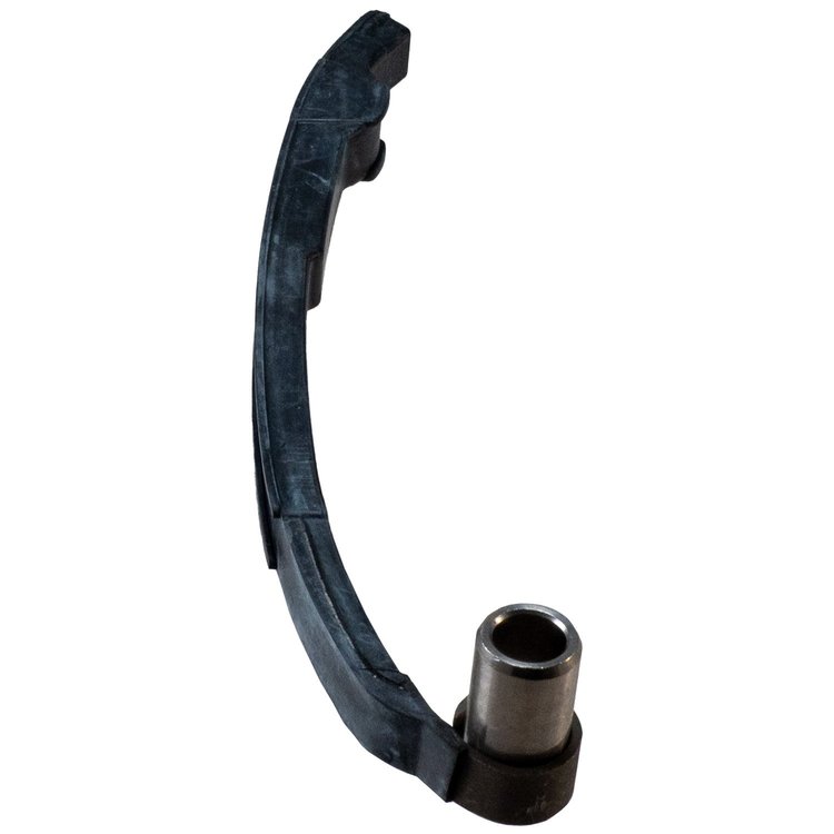 BG5434 Stock Replacement Timing Chain Guide Toyota 2.4L