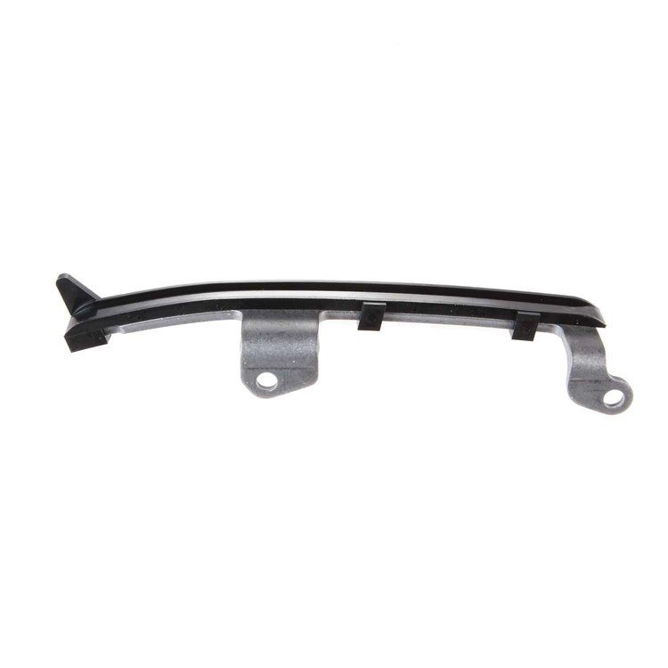 BG5435 Stock Replacement Timing Chain Guide Toyota 2.4L