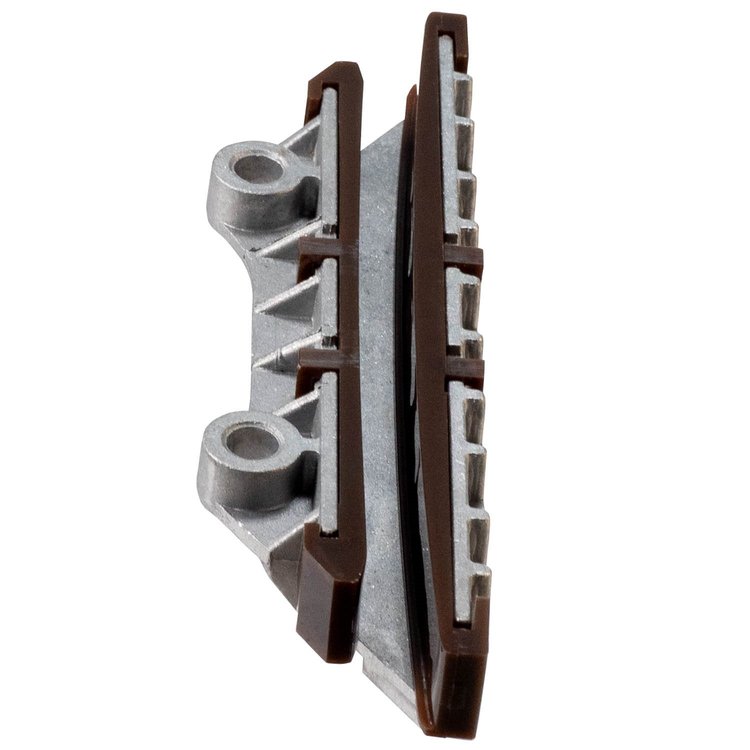 BG5438 Stock Replacement Timing Chain Guide INFINITI, Nissan 3.0L