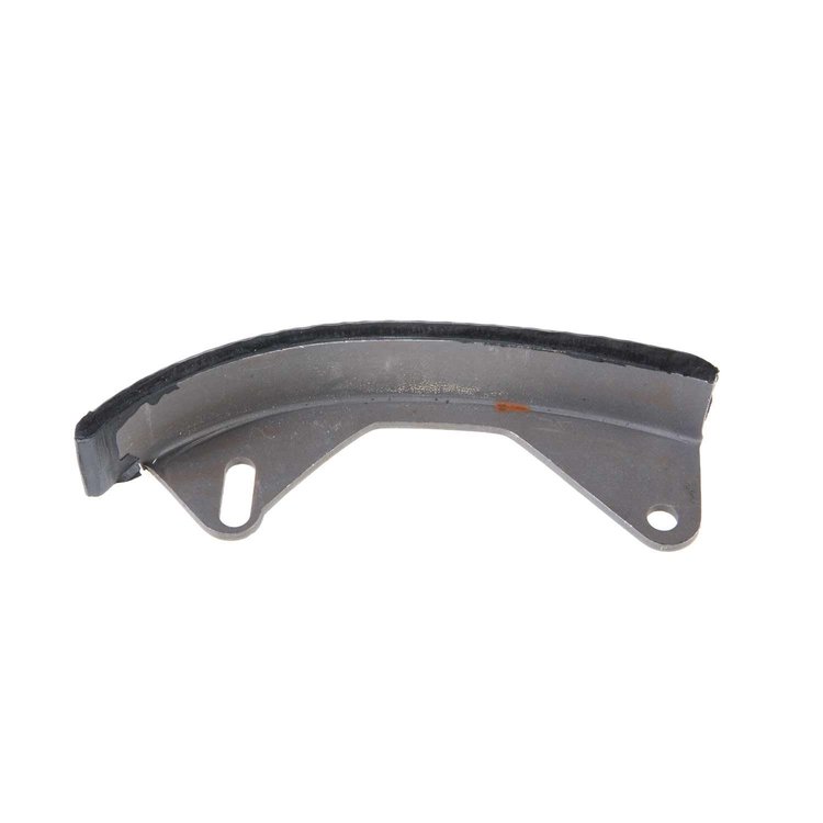 BG55 Engine Timing Chain Guide