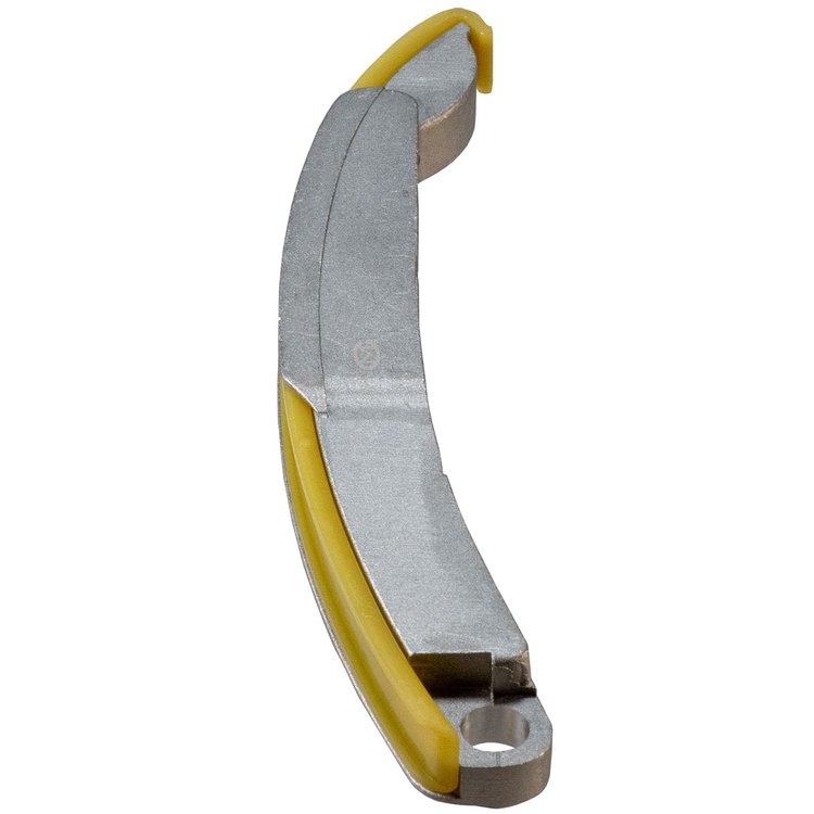 BG5504 Stock Replacement Timing Chain Guide Buick, Chevrolet, GMC, Hummer, Isuzu, Oldsmobile, Saab 2.8L, 2.9L, 3.5L, 3.7L, 4.2L