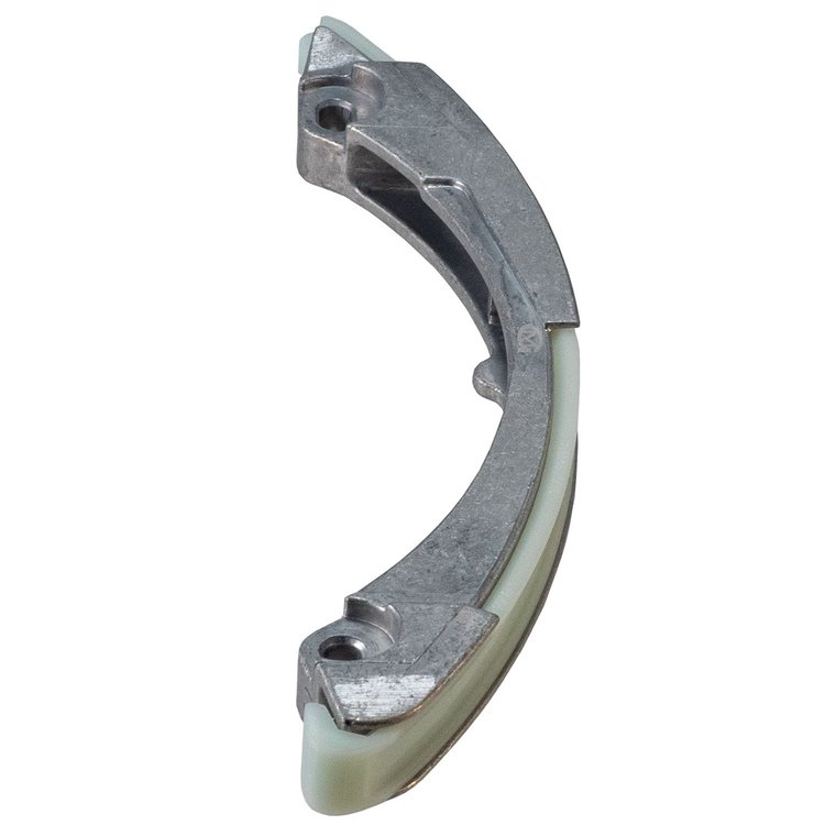 BG5506 Stock Replacement Timing Chain Guide Buick, Chevrolet, GMC, Hummer, Isuzu, Oldsmobile, Saab 2.8L, 3.5L, 4.2L