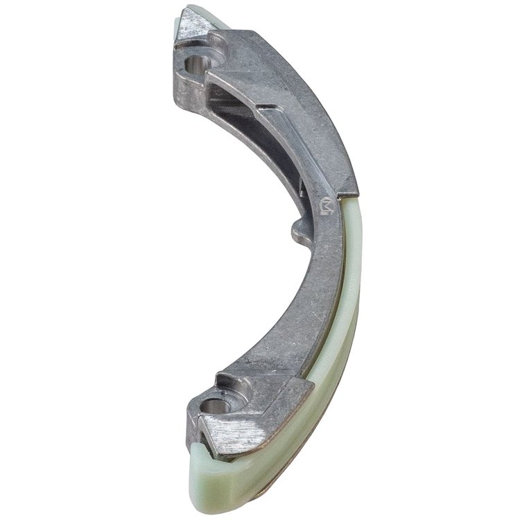 BG5510 Stock Replacement Timing Chain Guide Chevrolet, GMC, Hummer, Isuzu, Saab 2.9L, 3.7L, 4.2L