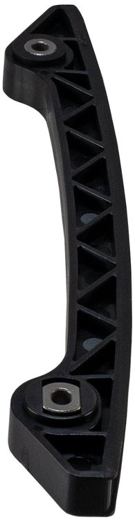 BG5515 Stock Replacement Timing Chain Guide Ford, Lincoln, Mazda, Mercury 2.3L, 2.5L