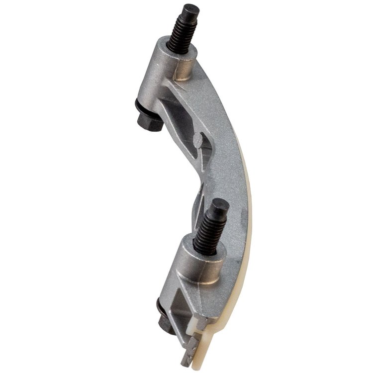 BG5532 Stock Replacement Timing Chain Guide