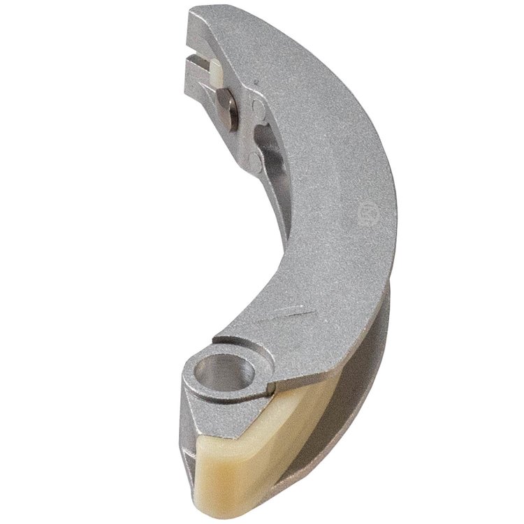 BG5534 Stock Replacement Chain Tensioner Guide