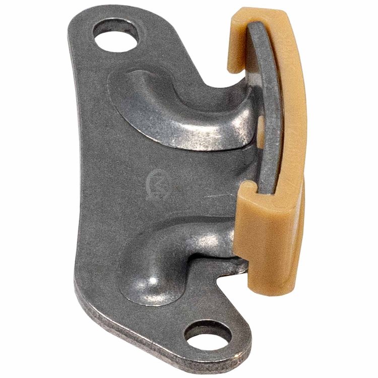 BG5548 Stock Replacement Timing Chain Guide Alfa Romeo, Buick, Cadillac, Chevrolet, GMC, Pontiac, Saab, Saturn, Suzuki 2.8L,