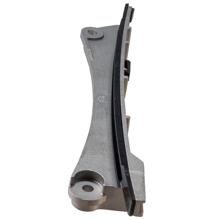 BG5552 Stock Replacement Timing Chain Guide Ford, Lincoln, Mazda, Mercury 2.5L, 3.0L